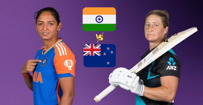 Women's T20 World Cup