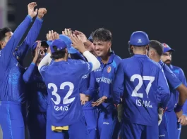 Emerging Asia Cup AFGHANISTAN BEAT INDIA IN SEMI FINAL, tilak verma, abhishek sharma