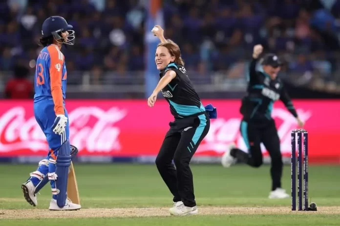 Women's T20 World Cup