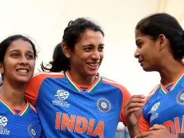 Women's T20 World Cup IND W vs SL W, Do or die for team india, Smriti Mandhana, Harmanprit Kaur