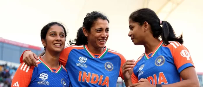 Women's T20 World Cup IND W vs SL W, Do or die for team india, Smriti Mandhana, Harmanprit Kaur