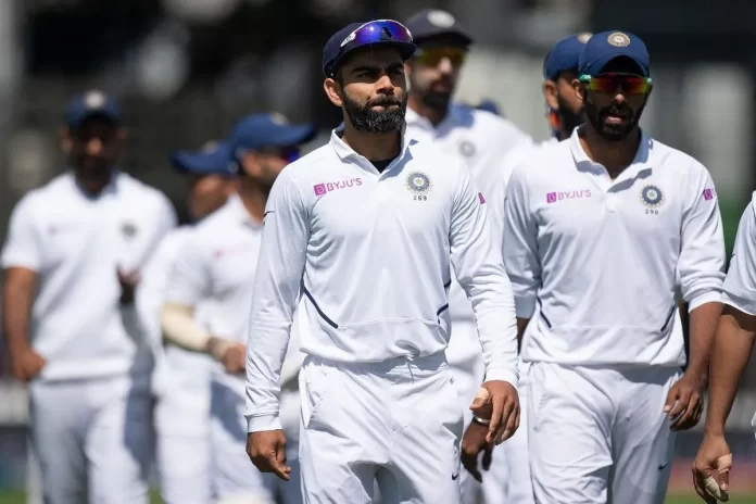 IND vs NZ 1st test, rain may spoil game on Day 1, virat kohli, rohit sharma