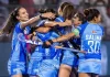 Indian women's Hockey team to tour Australia, team announced, Salima Tete to lead, Latest Sports update