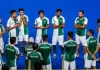 hockey pakistan not invited for azlan shah cup 2025, Latest Sports update