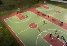 3 players from Rajasthan selected for India U16 Basketball Camp, latest sports update