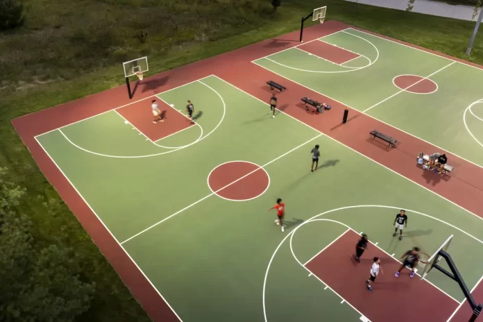 3 players from Rajasthan selected for India U16 Basketball Camp, latest sports update