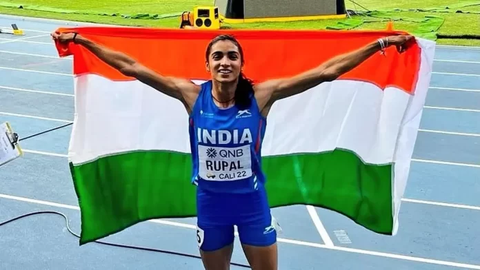 Asian Athletics Championships 2025, Day 2, India won 2 silver, 1 Bronze, Latest Sports Update