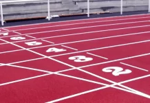 Asian Athletics Championships 2025, India 4x100m men relay team disqualified, huge uproar,latest sports update