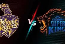 KKR vs CSK match day, do or die match for kolkata, csk may ruin game, ms dhoni, ajinkya rahane, latest sports update