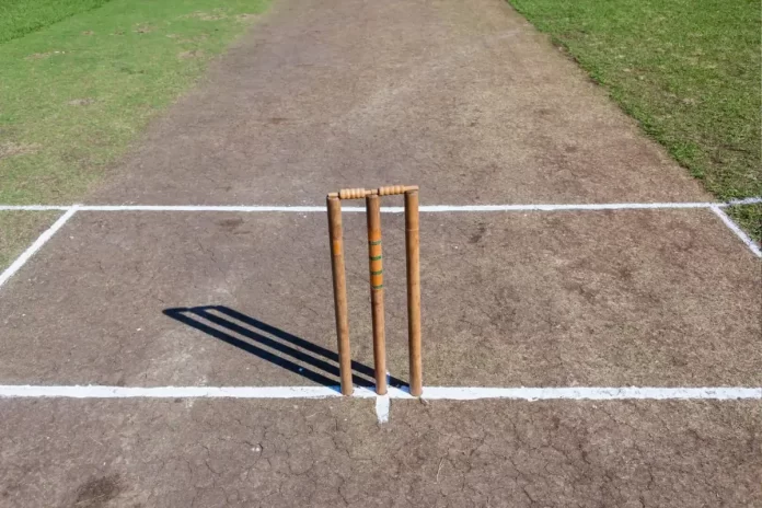 Cricket, RCA, Jalore Senior District Challengers Tournament, Bhinmal Royal and Raniwara Club win, latest sports update