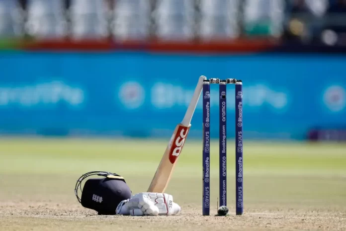 Cricket, Senior cricket tournament in Bhinmal now from May 27, RCA, Latest Sports Update