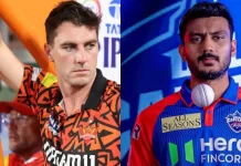 DC Vs SRH, IPL 2025, match Preview, LIVE Score, Playoffs, Head to Head, Latest Sports update