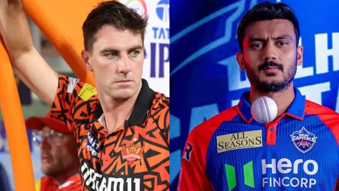 DC Vs SRH, IPL 2025, match Preview, LIVE Score, Playoffs, Head to Head, Latest Sports update