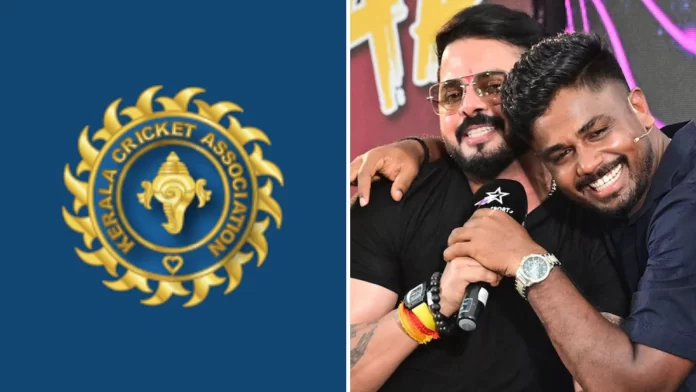 Former Indian cricketer S Sreesanth banned for 3 years, KCA action, Sanju Samson, Latest Sports update