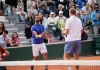 French Open 2025, Yuki Bhambri-Robert Galloway duo enters in 3rd round, Roland Garros, Latest Sports Update