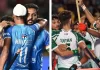 Hockey, Pakistan may be out of Asia Cup Hockey 2025 tournament, Operation Sindoor, Latest Sports Update