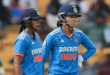 IND W vs SA W, India vs South Africa face off today, Team India, Latest Sports update