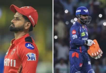 IPL 2025, Big setback for LSG and PBKS, key bowlers get injured, Latest Sports Update