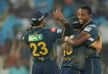 IPL 2025, Gujarat Titans, Kagiso Rabada comeback possible against MI, Latest Sports update