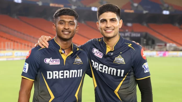 IPL 2025, Match 67, GT vs CSK, Shubman Gill, Sai Sudharsan, highest record of IPL, Latest Sports Update