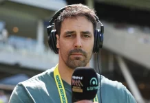 IPL 2025, Mitchell Johnson absurd statement, urges overseas players to skip IPL, Latest Sports Update