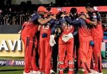 IPL 2025 Playoffs, RCB need one more win, DC-LSG also in the race, Latest Sports update