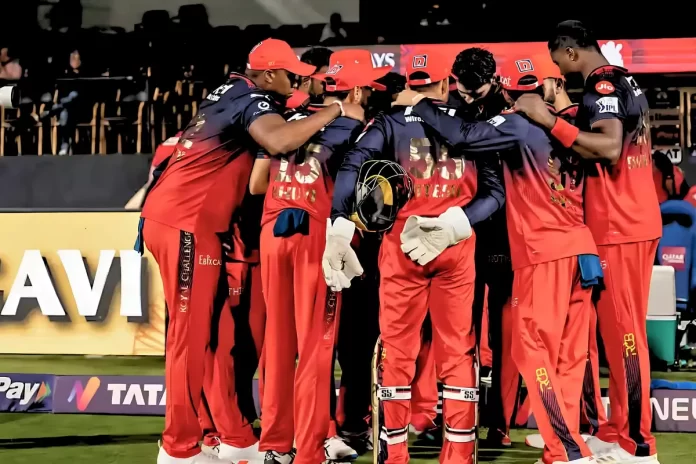 IPL 2025 Playoffs, RCB need one more win, DC-LSG also in the race, Latest Sports update