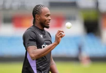 IPL 2025, South Africa board callback 8 players, IPL franchise in trouble, Latest Sports Update