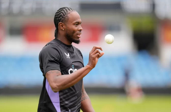 IPL 2025, South Africa board callback 8 players, IPL franchise in trouble, Latest Sports Update
