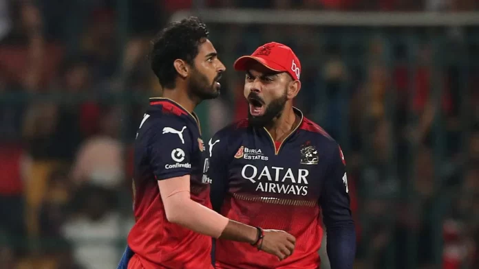 IPL 2025 may resume from May 15, BCCI important meeting today, Latest Sports Update