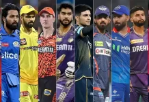 IPL 2025, which team played Most Playoffs in IPL, know the record, CSK, MI, Latest Sports update