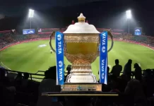 IPL 2025, schedule of rest of the matches to be announced today, chances of changing venue for final match, latest sports updates