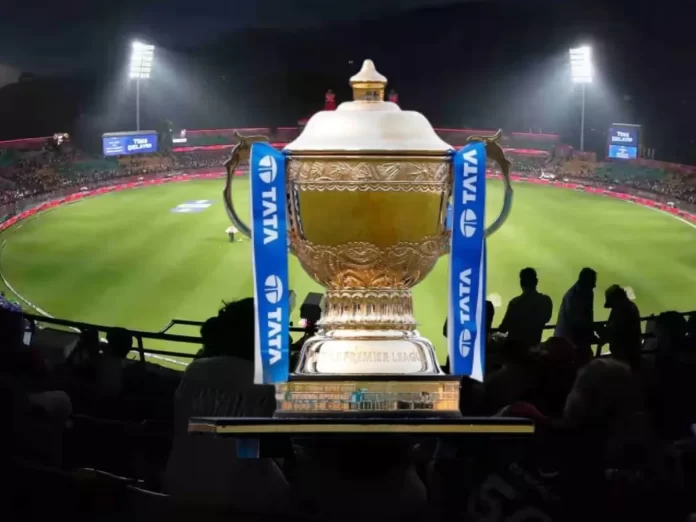 IPL 2025, schedule of rest of the matches to be announced today, chances of changing venue for final match, latest sports updates