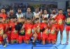 KIYG 2025, Haryana won Kabaddi gold, defeated Maharashtra in the final, Latest sports Update