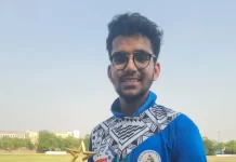Kanni Thahryamal Trophy 2025, Rukmani Birla and St. Xavier's School brilliant victory, Latest Sports update