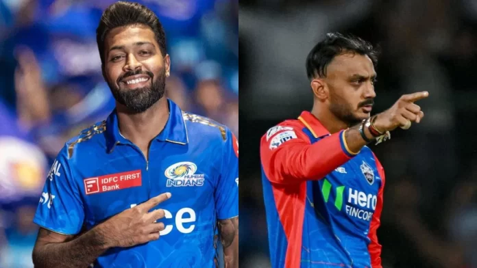 MI vs DC match day, crucial day for both teams, knockout for dc, rohit sharma, kl rahul, latest sports updates