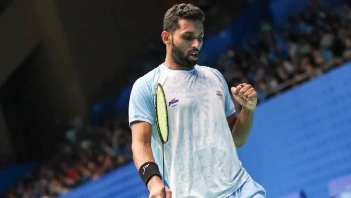 Malaysia Masters 2025, Kidambi, Prannoy and Satish enters in second round, PV Sindhu lost, latest sports update