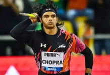 Neeraj Chopra, Doha Diamond League from May 16, Latest Sports Update