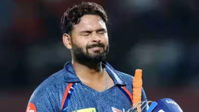 PBKS vs LSG, IPL 2025, Punjab Kings defeat Lucknow super giants, Latest Sports update
