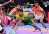 PKL 2025, Pro Kabaddi league auction date announced, Latest Sports Update