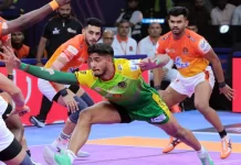 PKL 2025, Pro Kabaddi league auction date announced, Latest Sports Update