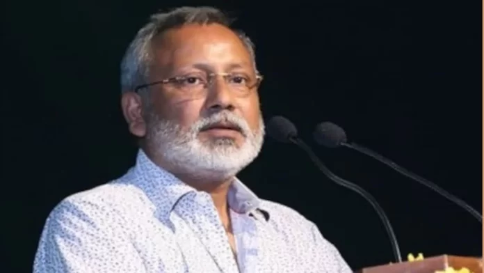 RCA Ad-hoc committee dispute, Bikaner district association recognition terminated, Latest Sports update
