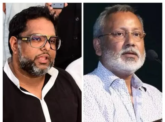RCA, Game of checkmate continues, Jaideep Bihani issue notice to Dhananjay Singh, latest Sports Update