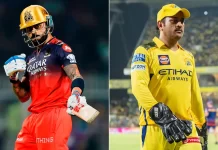 RCB vs CSK match day, rcb eyeing for top spot, chennai may ruin equation, ms dhoni, virat kohli, latest sports update