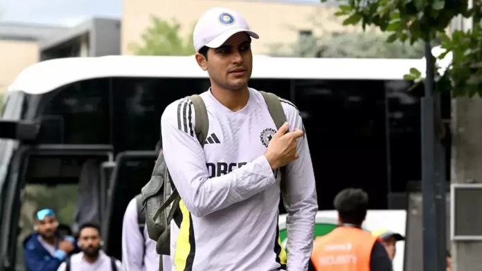 Shubman Gill may India Test captain, Team India may announced for England tour tomorrow, Latest Sports Update