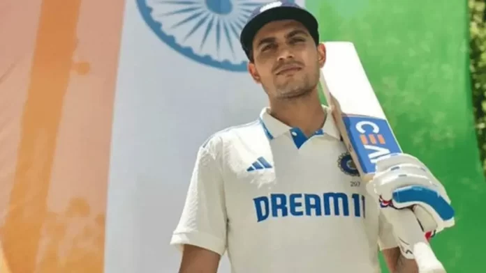 Shubman Gill new Test captain of Team India, Indian squad announced for England tour, latest sports update