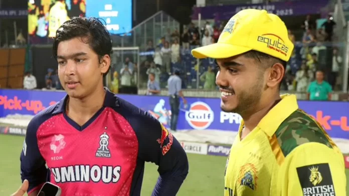 Team India, BCCI announced U-19 team for England tour, Ayush Mhatre lead, Vaibhav Suryavanshi, Latest Sports Update