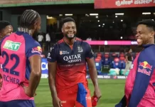 IPL 2025 after wcb support windies players will play ipl, latest sports update