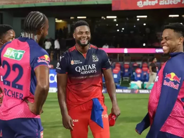IPL 2025 after wcb support windies players will play ipl, latest sports update