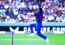 icc new cricket rules new rules will be implemented in cricket from this date one ball after 34 overs 5 concussion replacements will have to be told breaking news